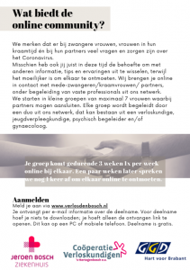 Online Community (2)